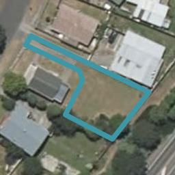 6A Kebbell Avenue, Levin, Levin