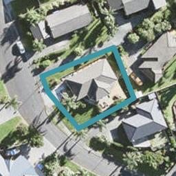8 Lyttle Lane, Warkworth, Warkworth