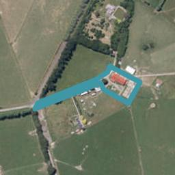 327B Saunders Road, Glen Oroua, Glen Oroua