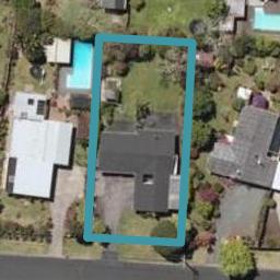 123 Puriri Park Road, Maunu, Whangarei