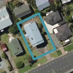 6 Wilkinson Avenue, Kamo, Whangarei