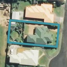 4 Edna Wills Place, Hawera