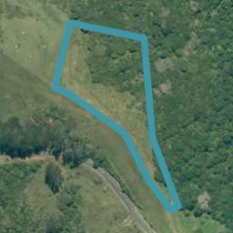 330 Pakiri Road, Leigh, Leigh