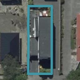 531 Cashel Street, Linwood, Christchurch