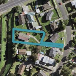 9 Hobart Crescent, Wattle Downs, Auckland