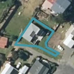 25A Hall Place, Foxton Beach, Foxton
