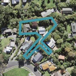 2/17 Jacaranda Avenue, Beach Haven, Auckland