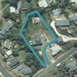 29 Cambrae Road, Raglan, Raglan