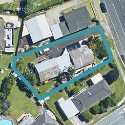 34 Sylvania Drive, Matua, Tauranga