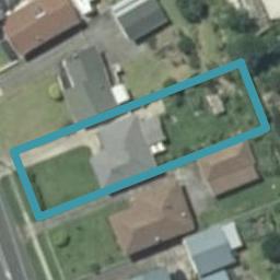 120 Parawai Road, Thames, Thames