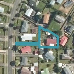 11A Jamieson Road, Kaitaia, Kaitaia