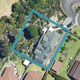 90 Fifth Avenue, Tauranga, Tauranga