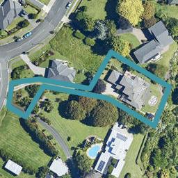 1 Bert Wall Drive, Omokoroa, Omokoroa