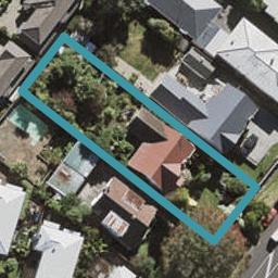 198 Campbell Road, Greenlane, Auckland