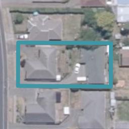 45 Acacia Bay Road, Nukuhau, Taupo