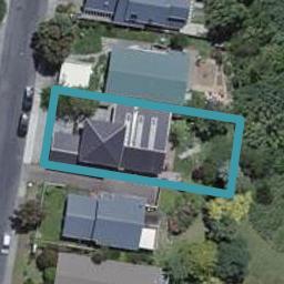 24 Cranwell Street, Churton Park, Wellington
