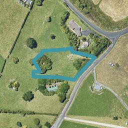 0 Waiata Road, Minden, Tauranga