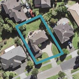 23 Kittiwake Drive, Schnapper Rock, Auckland