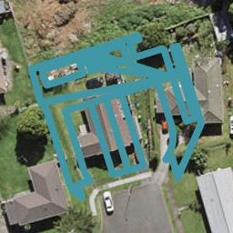 56 Watchfield Close, Mangere, Auckland