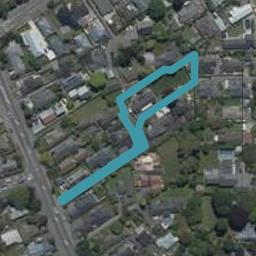 110 Wairakei Road, Bryndwr, Christchurch