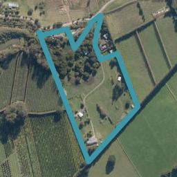 40G Edginton Road, Glenbervie, Whangarei