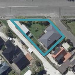 39 Augusta Street, Redcliffs, Christchurch