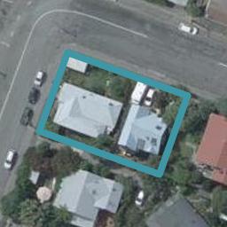 5 Ripon Street, Lyttelton, Lyttelton