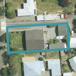24 Adams Lane, Springlands, Blenheim