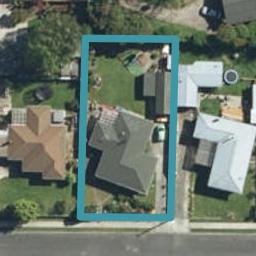 10 Mcglashen Street, Motueka