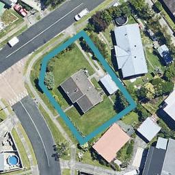 123 Princess Road, Bellevue, Tauranga