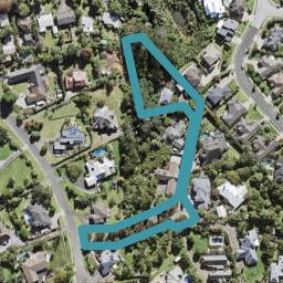 10B Wainoni Heights, Greenhithe, Auckland