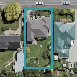 287 Layard Street, Waverley, Invercargill