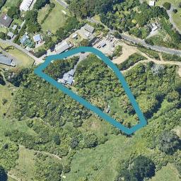 8 Country Way, Bethlehem, Tauranga