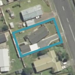 10 Darlington Street, Ngatea, Ngatea