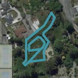 62 Banks Avenue, Dallington, Christchurch