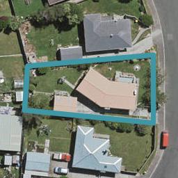 11 Burns Street, Kew, Invercargill