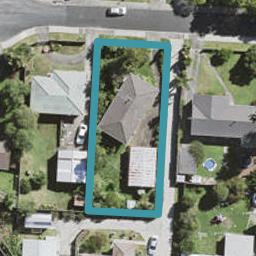 6 John F Kennedy Place, Glen Eden, Auckland