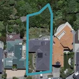 12 Countess Close, Maupuia, Wellington