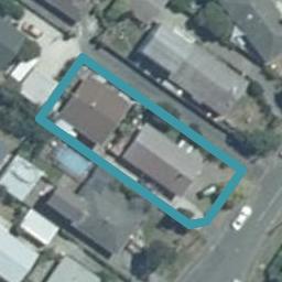 1/33 Roto Street, Tahunanui, Nelson
