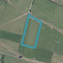 0 Howan Street, Foxton, Foxton