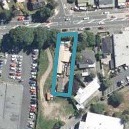 680 High Street, Boulcott, Lower Hutt