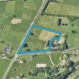 35 Hawthornden Drive, Tikitere, Rotorua