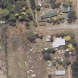 11 Lancaster Street, Hampden