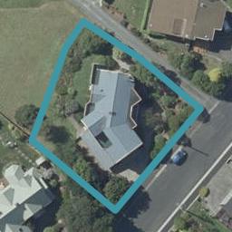 7A Albion Street, Shiel Hill, Dunedin