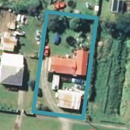 69 Kapuni Street, Manaia, Manaia