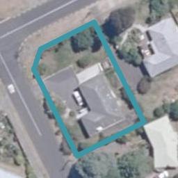 50 Hinekura Avenue, Taupo, Taupo