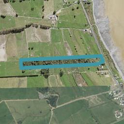 1285 East Coast Road, WHAKATIWAI, MIRANDA