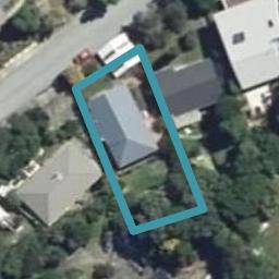11 Rakeiora Grove, Korokoro, Lower Hutt