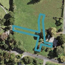 399 Bremner Road, Karaka, Papakura