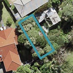 9/26 Moa Road, Point Chevalier, Auckland